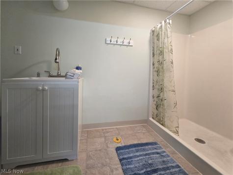47550 Hughes Road Wellington OH 44090