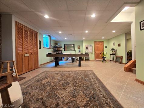 47550 Hughes Road Wellington OH 44090