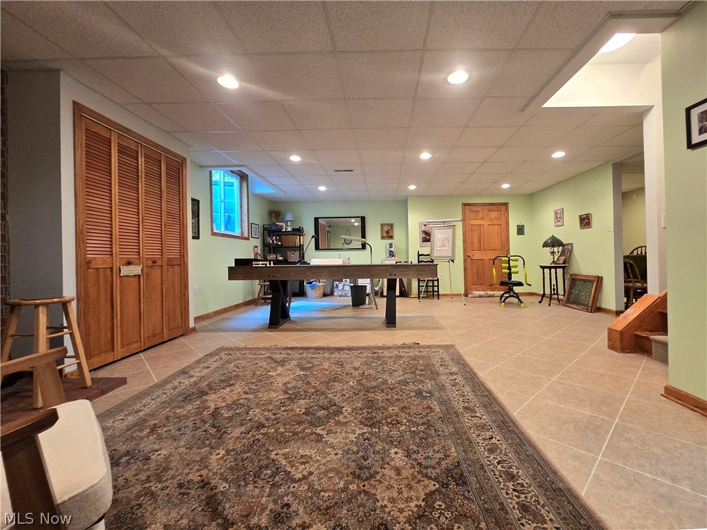 47550 Hughes Road Wellington OH 44090