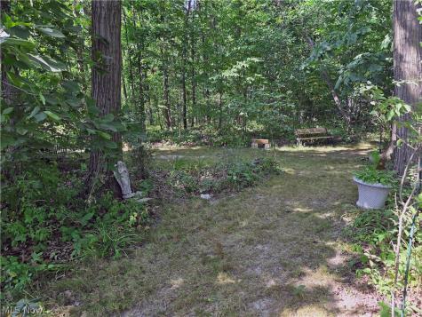 47550 Hughes Road Wellington OH 44090