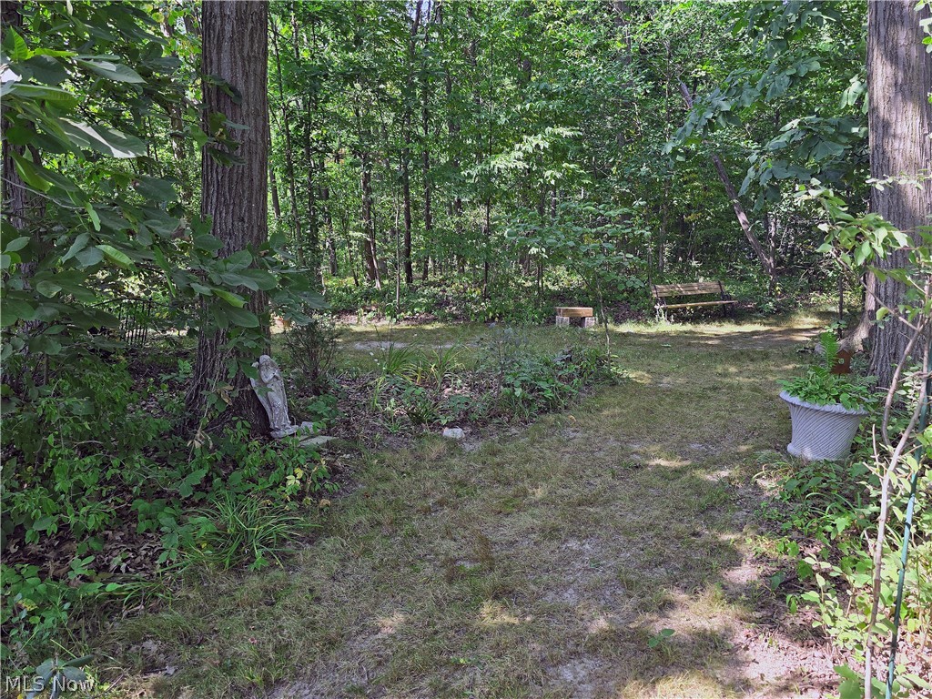47550 Hughes Road Wellington OH 44090