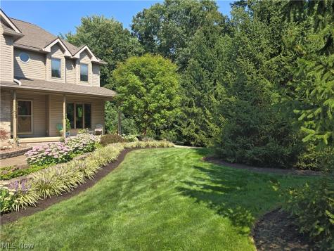 47550 Hughes Road Wellington OH 44090
