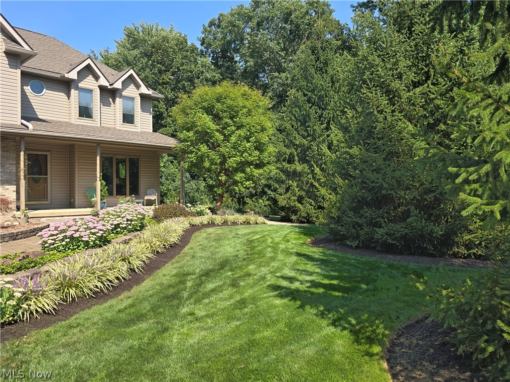 47550 Hughes Road Wellington OH 44090