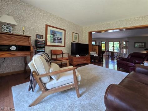 47550 Hughes Road Wellington OH 44090