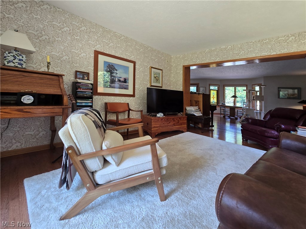 47550 Hughes Road Wellington OH 44090