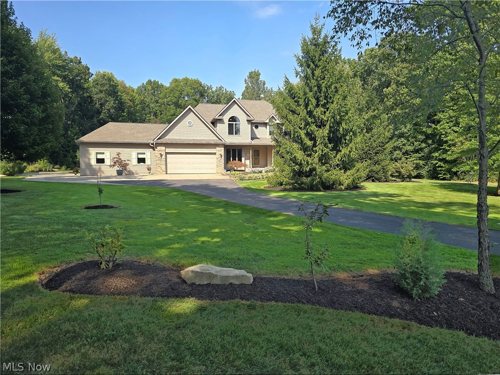47550 Hughes Road Wellington OH 44090