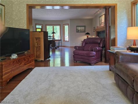 47550 Hughes Road Wellington OH 44090