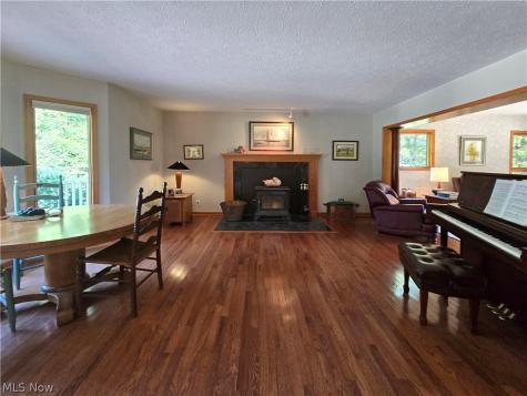 47550 Hughes Road Wellington OH 44090