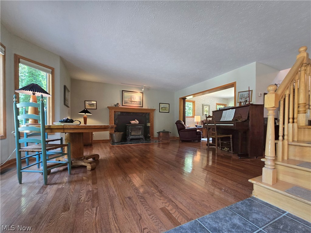47550 Hughes Road Wellington OH 44090