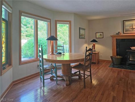 47550 Hughes Road Wellington OH 44090