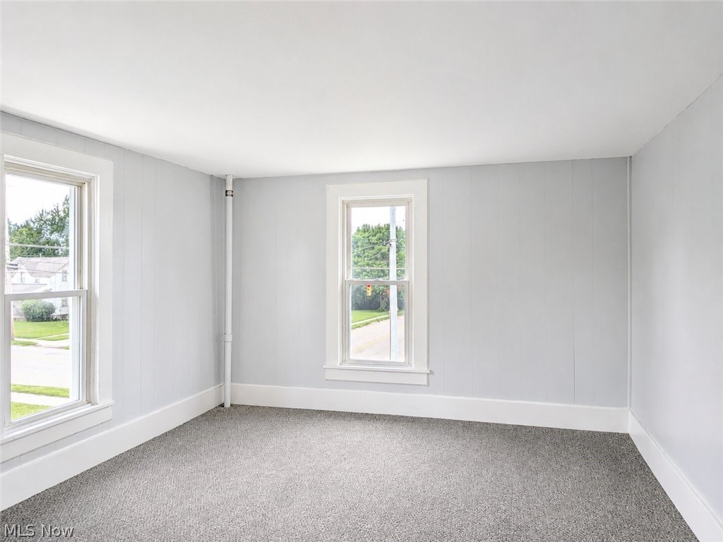 290 W Main Street Alliance OH 44601