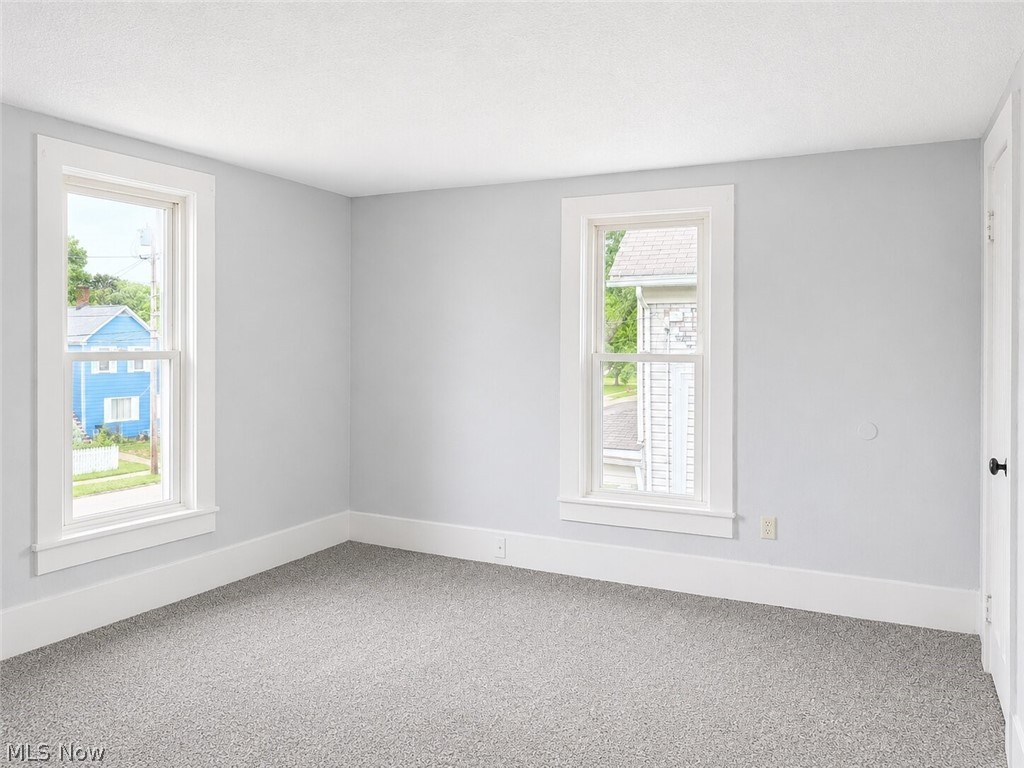 290 W Main Street Alliance OH 44601