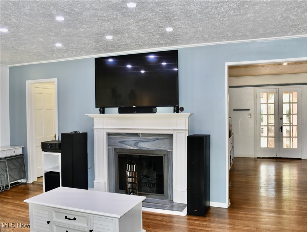 16252 Oakhill Road Cleveland Heights OH 44112