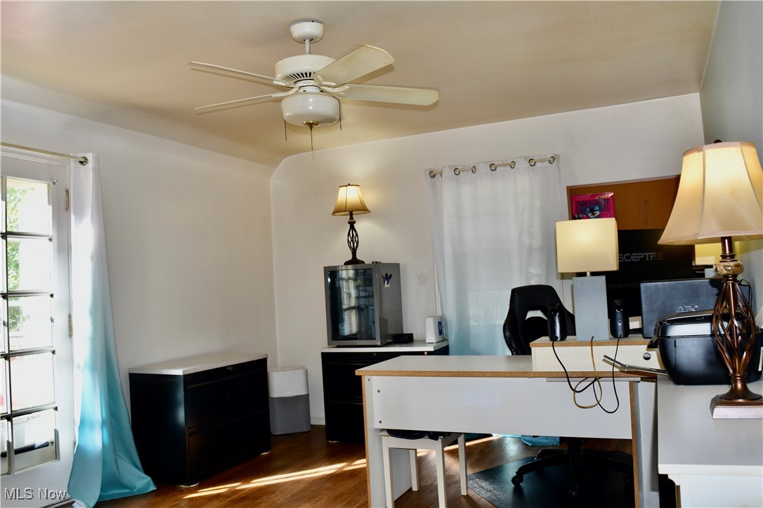 16252 Oakhill Road Cleveland Heights OH 44112