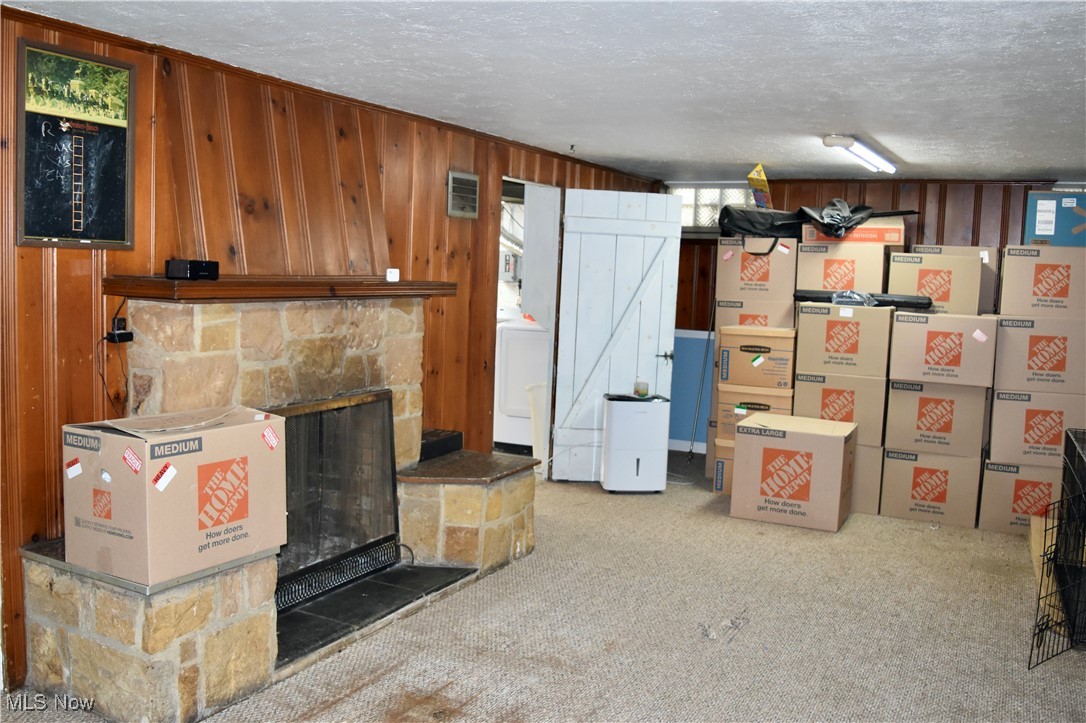 16252 Oakhill Road Cleveland Heights OH 44112