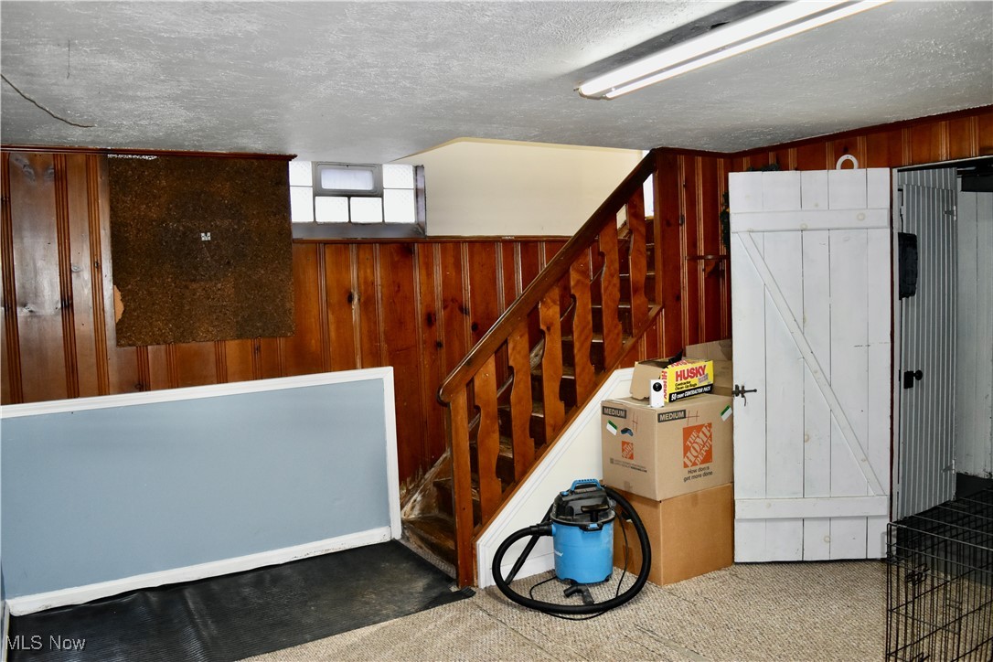 16252 Oakhill Road Cleveland Heights OH 44112