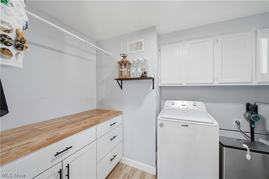 1725 Pike Parkway Streetsboro OH 44241