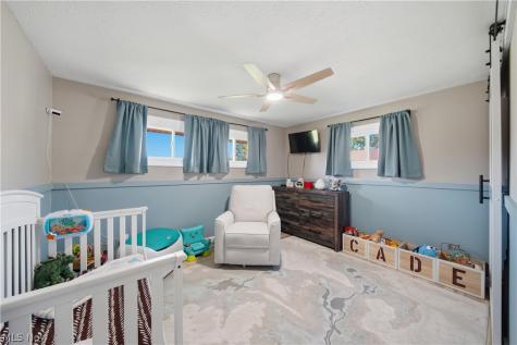 1725 Pike Parkway Streetsboro OH 44241