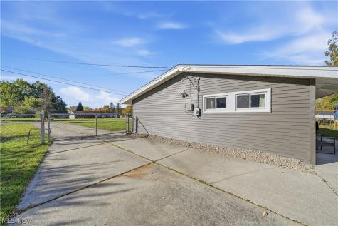 1725 Pike Parkway Streetsboro OH 44241