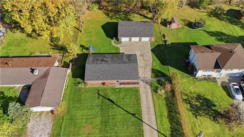 1725 Pike Parkway Streetsboro OH 44241