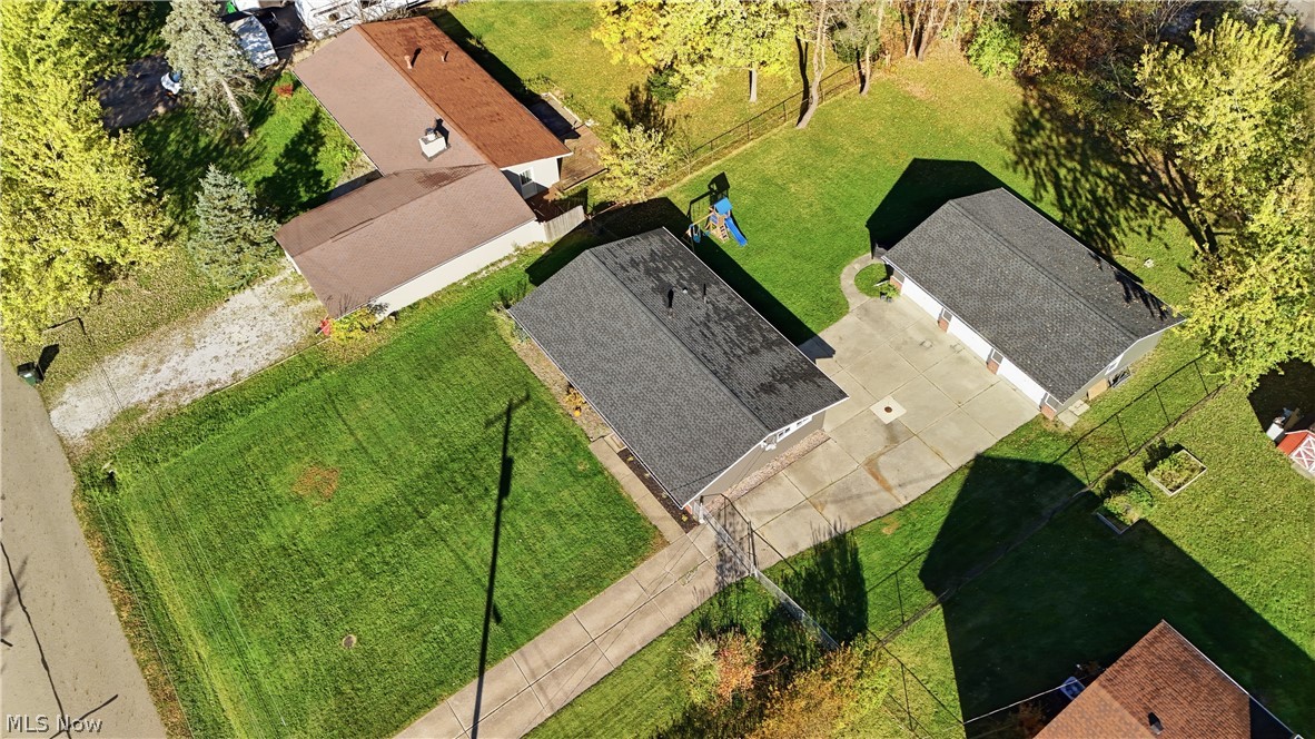 1725 Pike Parkway Streetsboro OH 44241