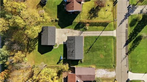 1725 Pike Parkway Streetsboro OH 44241