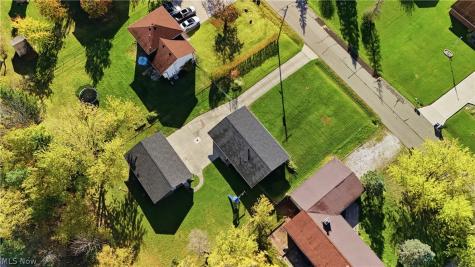 1725 Pike Parkway Streetsboro OH 44241