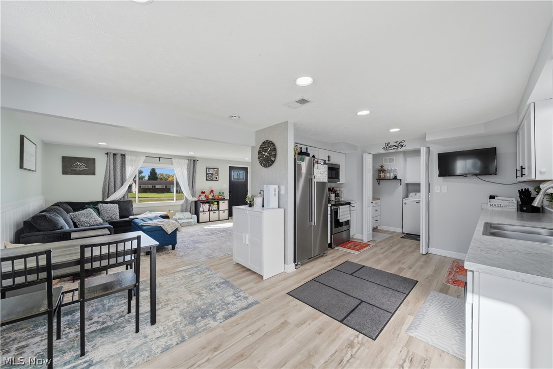 1725 Pike Parkway Streetsboro OH 44241