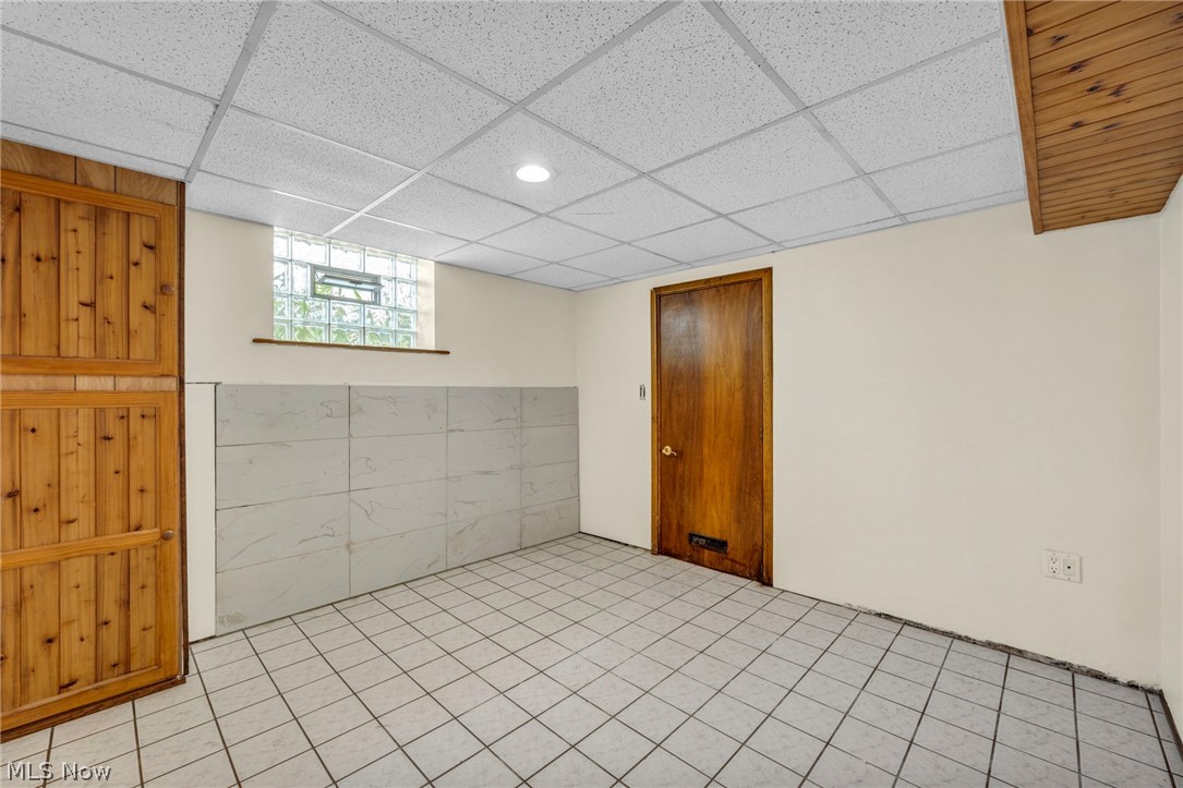 4301 Gamma Avenue Newburgh Heights OH 44105
