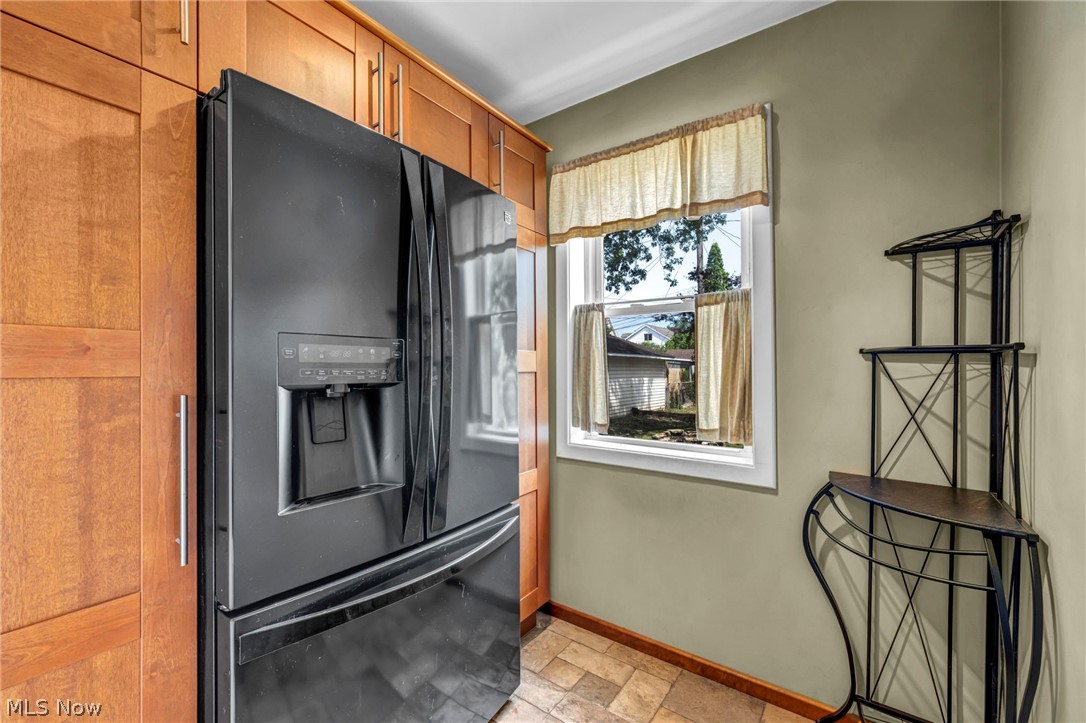 4301 Gamma Avenue Newburgh Heights OH 44105