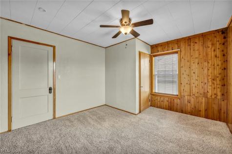4301 Gamma Avenue Newburgh Heights OH 44105