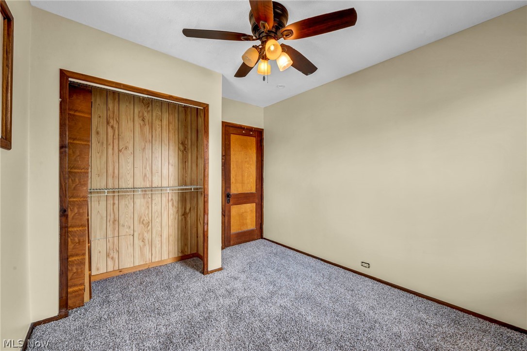 4301 Gamma Avenue Newburgh Heights OH 44105