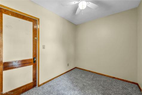 4301 Gamma Avenue Newburgh Heights OH 44105