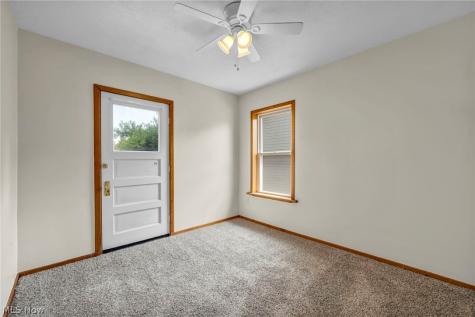 4301 Gamma Avenue Newburgh Heights OH 44105