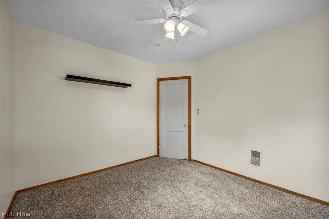 4301 Gamma Avenue Newburgh Heights OH 44105