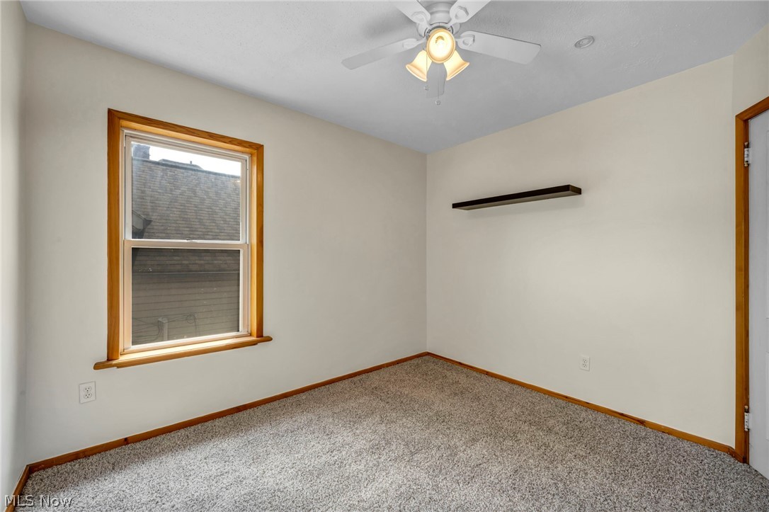 4301 Gamma Avenue Newburgh Heights OH 44105