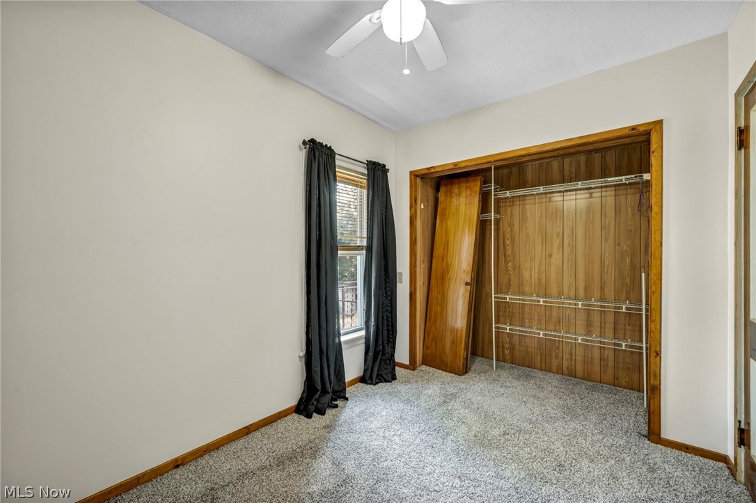 4301 Gamma Avenue Newburgh Heights OH 44105