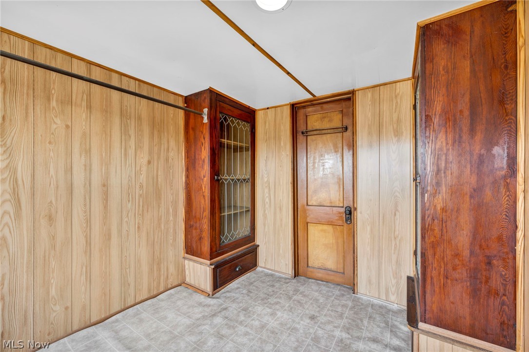 4301 Gamma Avenue Newburgh Heights OH 44105