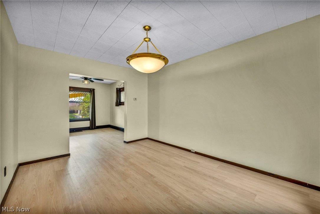 4301 Gamma Avenue Newburgh Heights OH 44105