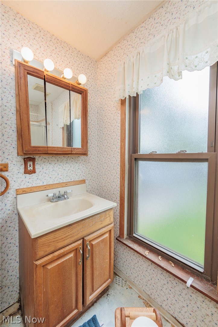 20861 Woodstock Avenue Fairview Park OH 44126