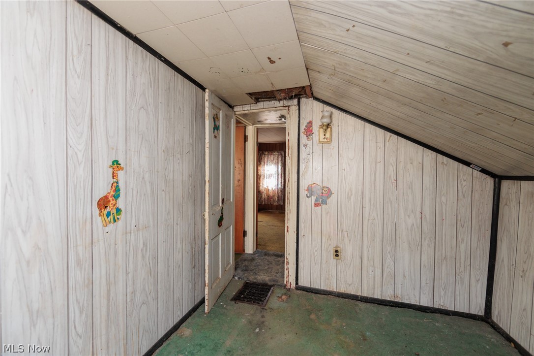 20861 Woodstock Avenue Fairview Park OH 44126