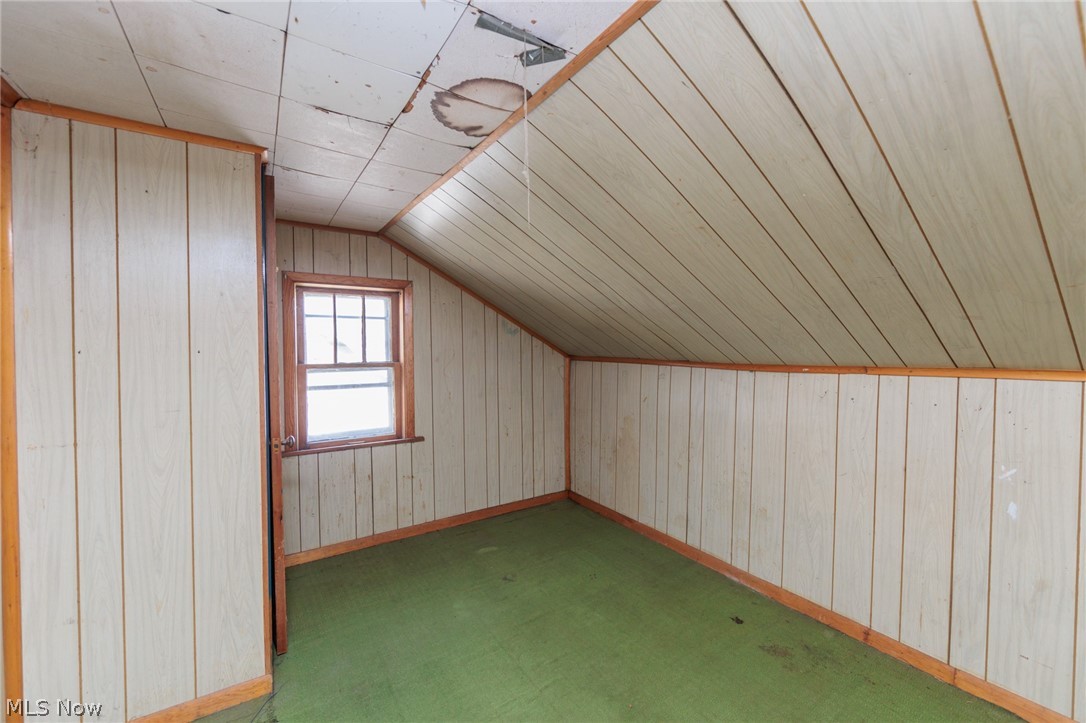 20861 Woodstock Avenue Fairview Park OH 44126