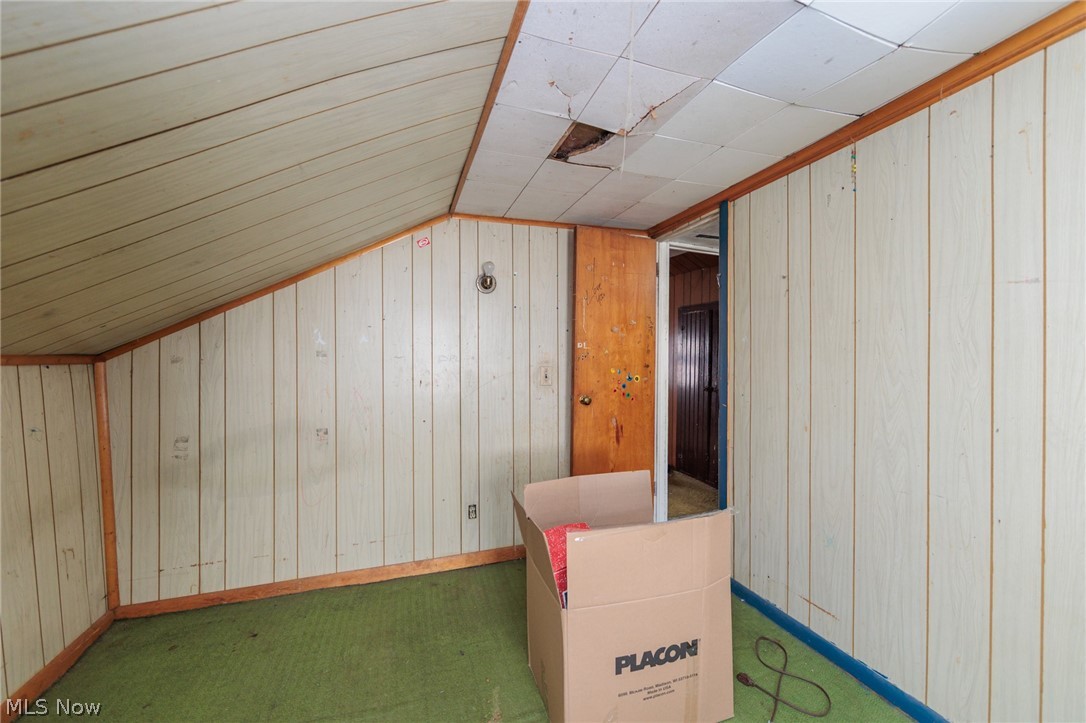 20861 Woodstock Avenue Fairview Park OH 44126
