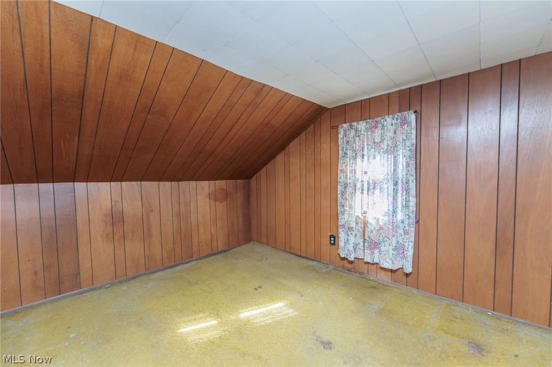 20861 Woodstock Avenue Fairview Park OH 44126