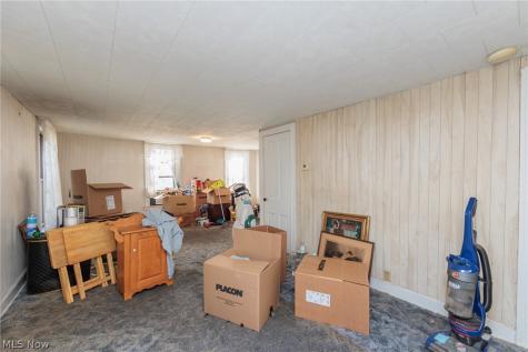 20861 Woodstock Avenue Fairview Park OH 44126