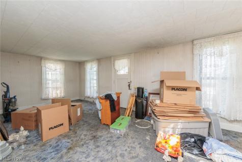 20861 Woodstock Avenue Fairview Park OH 44126