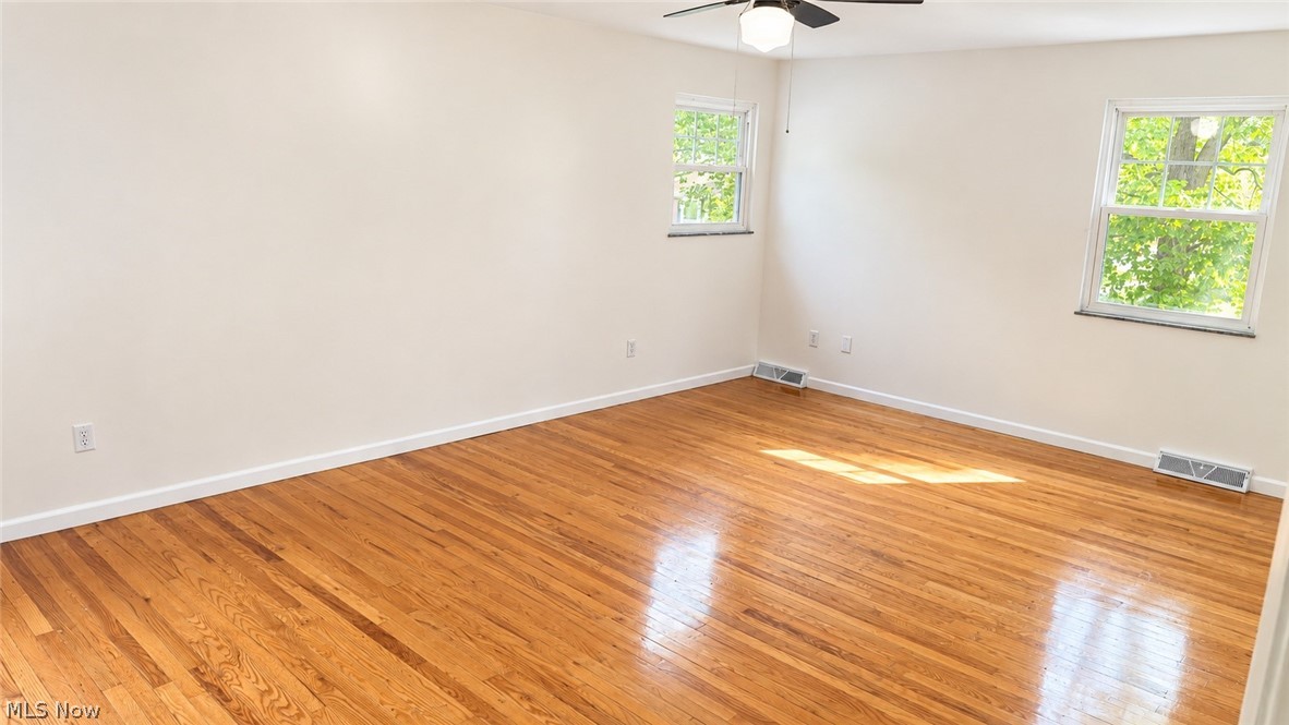 6820 Chadbourne Drive North Olmsted OH 44070