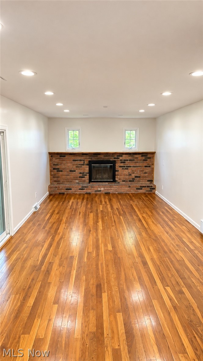 6820 Chadbourne Drive North Olmsted OH 44070