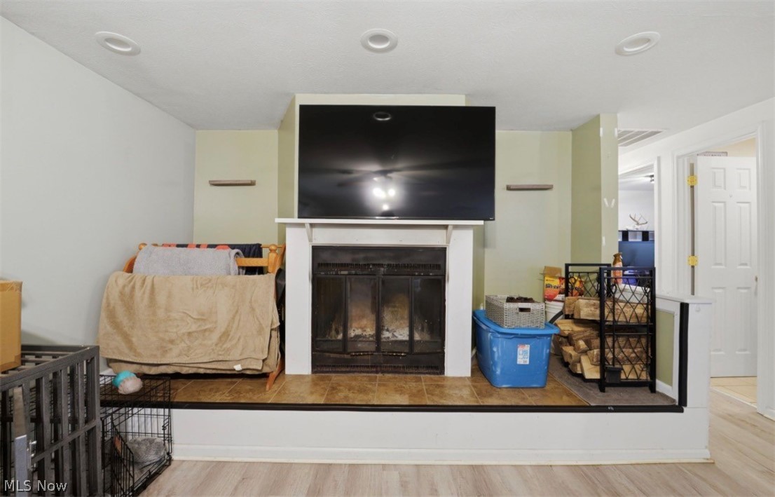 4132 Benetka Road Ashtabula OH 44004