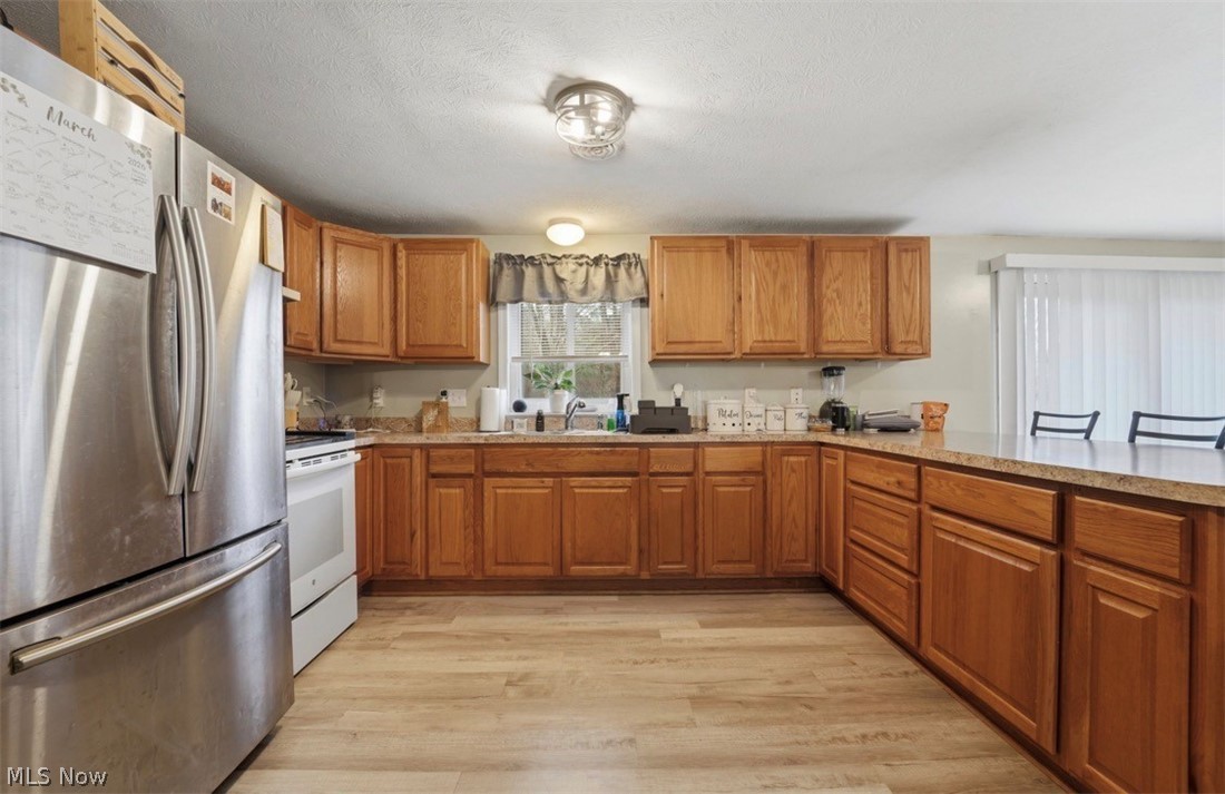 4132 Benetka Road Ashtabula OH 44004